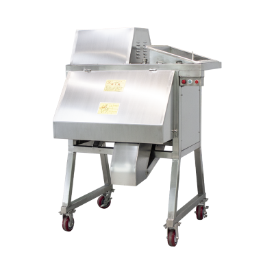 Li Gong Good quality Fruits Dicing machine for vegetable cubes cutting machine Mango dicing machine